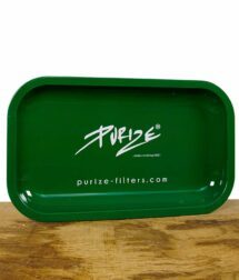 Purize-Metal-Rolling-Tray-Sketchgreen.jpg