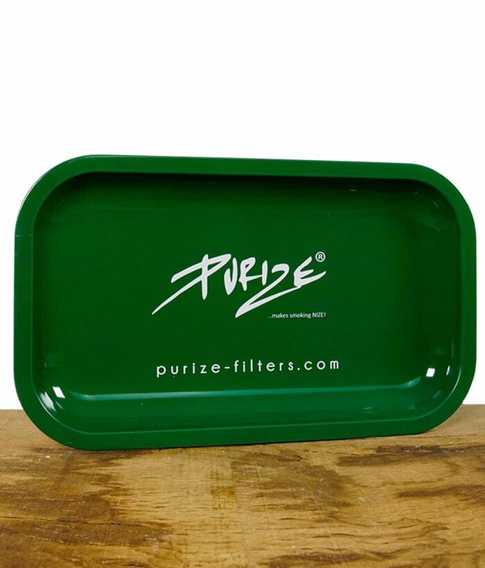 Purize-Metal-Rolling-Tray-Sketchgreen.jpg