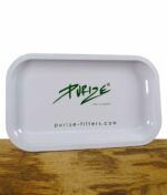 Purize-Metal-Rolling-Tray-Sketchwhite.jpg