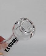 Quartz-Ölkopf-geschlitzt-2.jpg