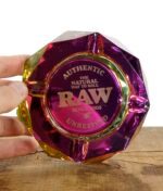 RAW-Aschenbecher-Rainbow-Kristallglas-115mm-pink.jpg