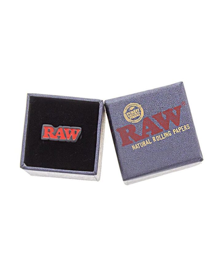 RAW-Black-Ring-VP.jpg