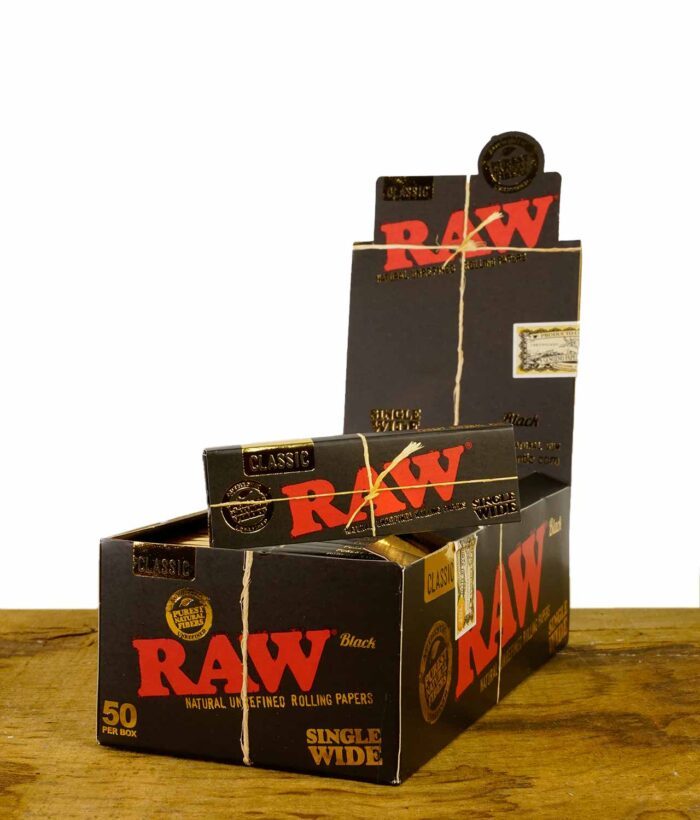 RAW-Black-Single-Wide-Papers-50er-Box.jpg