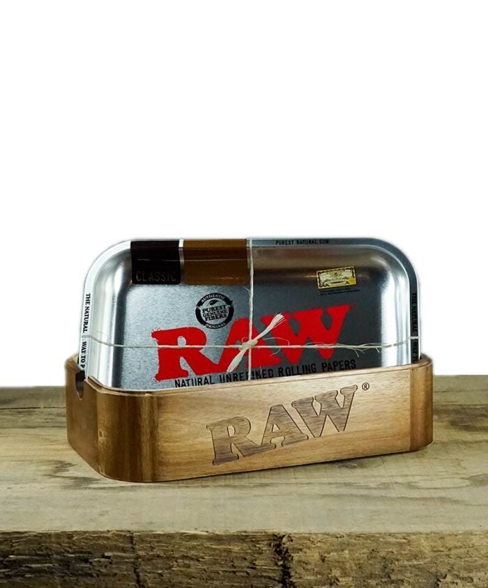 RAW-Cache-Box-Silver.jpg