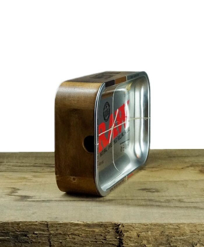 RAW-Cache-Box-Silver2.jpg