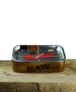 RAW-Cache-Box-Silver4.jpg