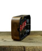 RAW-Cache-Box-black2.jpg