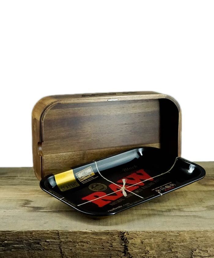 RAW-Cache-Box-black3.jpg