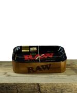 RAW-Cache-Box-black4.jpg