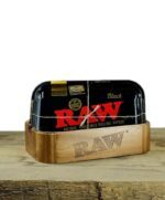 RAW-Cache-Box.jpg