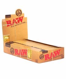 RAW-Classic-Papers-1-14-Size-1.jpg