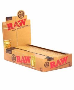 RAW-Classic-Papers-1-14-Size-1.jpg