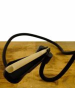 RAW-Hands-Free-Catcher-2.jpg