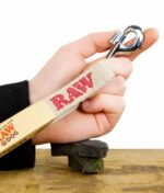 RAW-Hundeleine-2.jpg