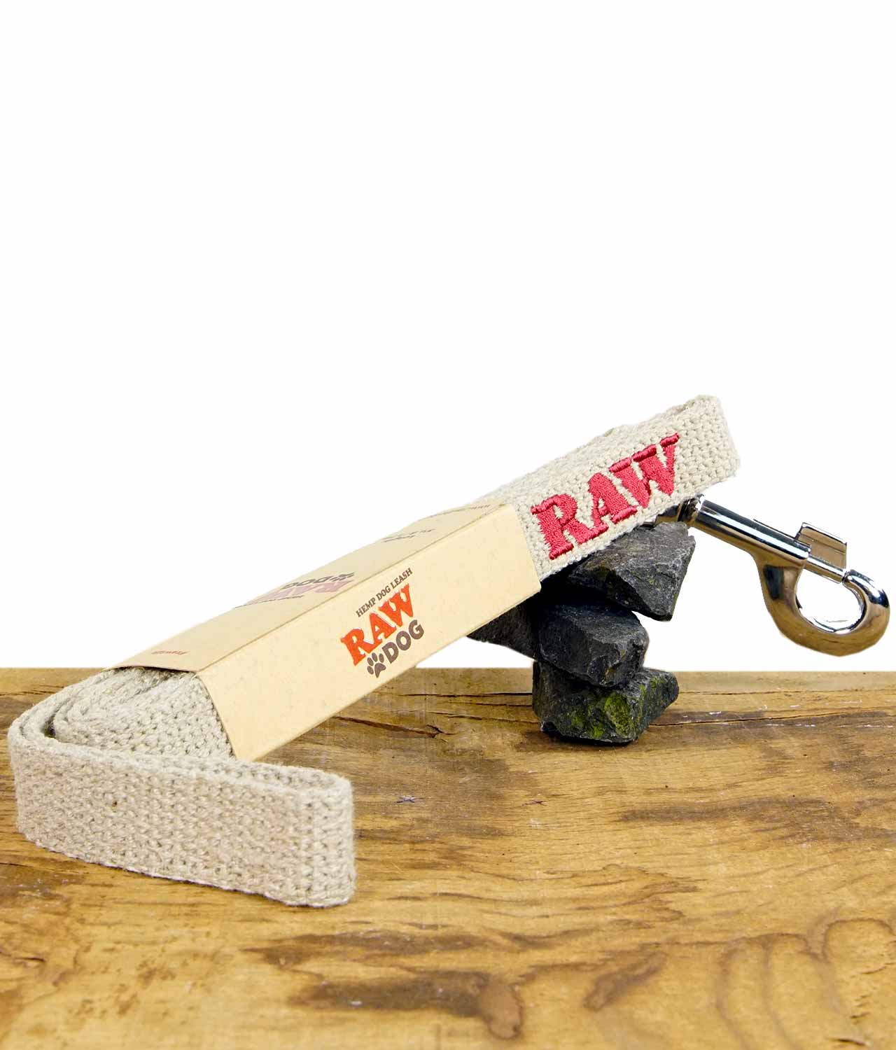 RAW-Hundeleine-jpg RAW-Hundeleine.jpg