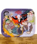 RAW-Metall-Rolling-Tray-Monster-Sehs-gross-1.jpg