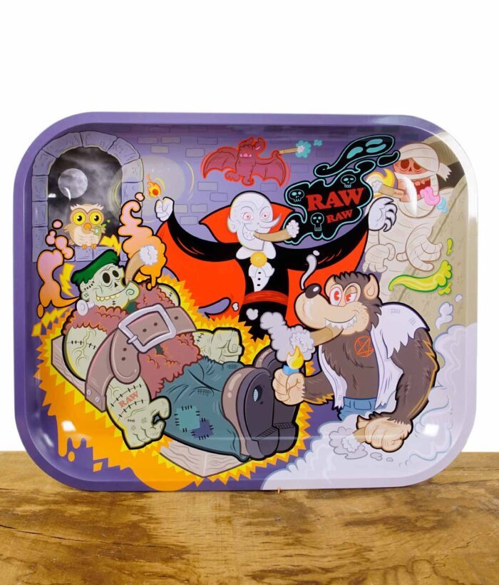 RAW-Metall-Rolling-Tray-Monster-Sehs-gross-1.jpg