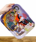 RAW-Metall-Rolling-Tray-Monster-Sehs-gross-2.jpg