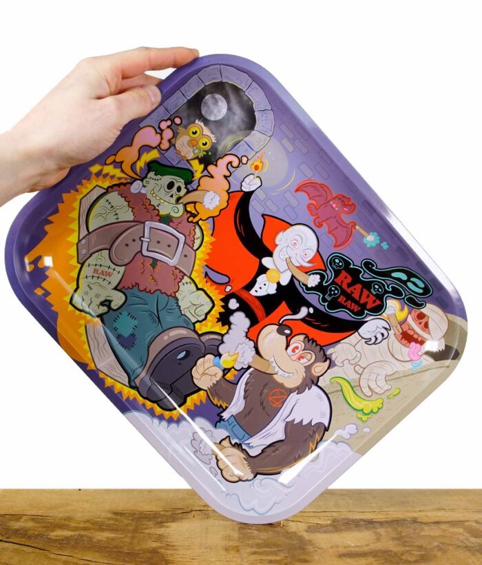 RAW-Metall-Rolling-Tray-Monster-Sehs-gross-2.jpg
