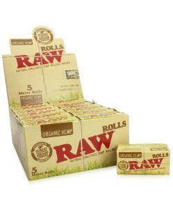 RAW-Organic-Hemp-Rolls-5m-1.jpg