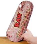 RAW-Rolling-Tray-Metal-Skate-Deck-Graffiti-3-1.jpg