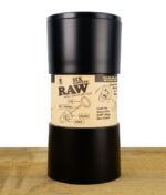 RAW-SIX-Shooter-2.jpg