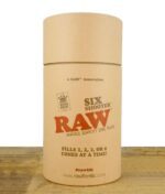 RAW-SIX-Shooter-4.jpg