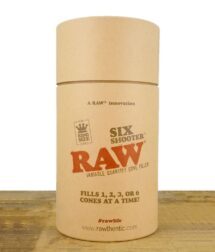 RAW-SIX-Shooter-4.jpg