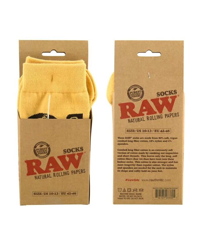RAW-Socks1.jpg