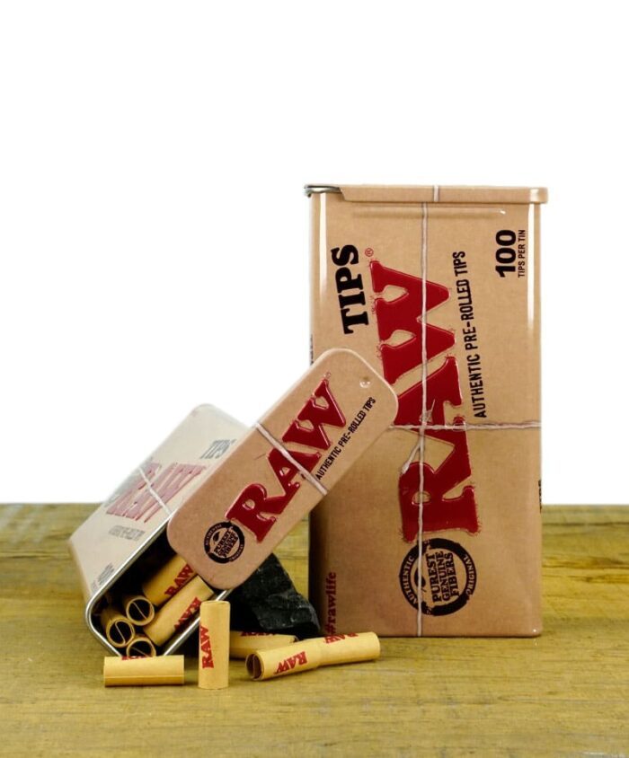 RAW-TIN-TIPS-Box-3.jpg