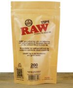 RAW-TIPS-200-2.jpg