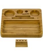 RAW-TRAY-BAMBOO-1.jpg
