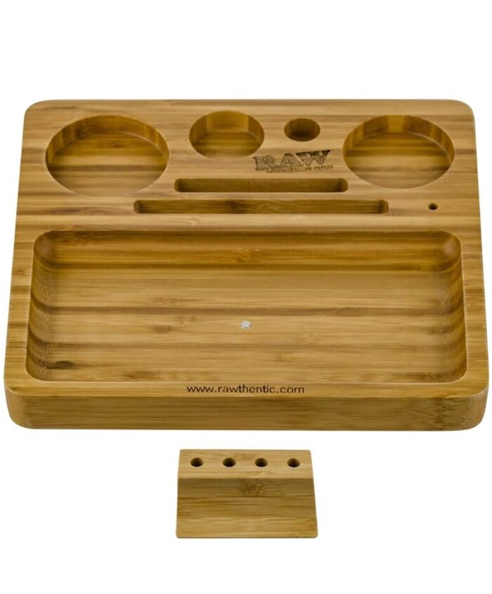 RAW-TRAY-BAMBOO-1.jpg