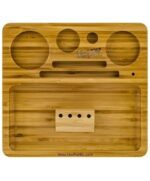 RAW-TRAY-BAMBOO-2.jpg