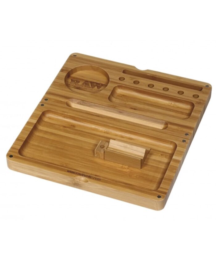 RAW-TRAY-BAMBOO-FLIP-1.jpg