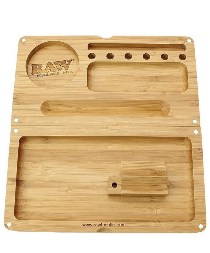 RAW-TRAY-BAMBOO-FLIP-2.jpg