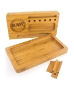 RAW-TRAY-BAMBOO-FLIP-3.jpg