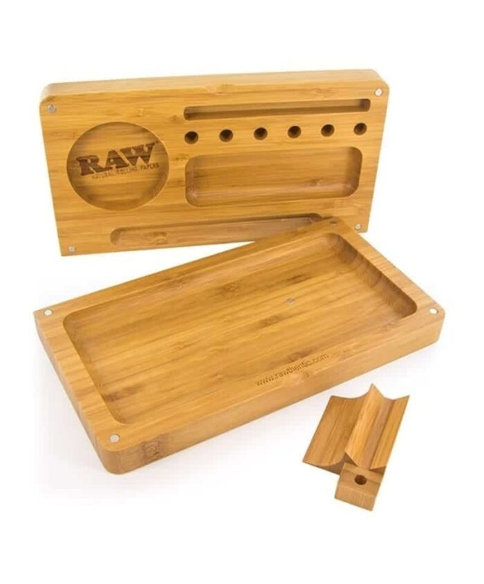 RAW-TRAY-BAMBOO-FLIP-3.jpg