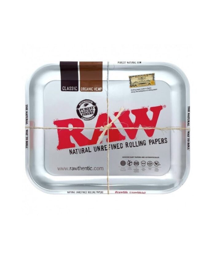 RAW-TRAY-METALLIC-bild1.jpg