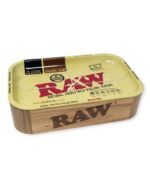 RAW-WOODEN-CACHE-BOX-bild1.jpg
