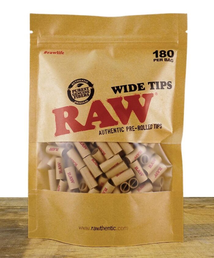 RAW-Wide-Tips-180-1.jpg