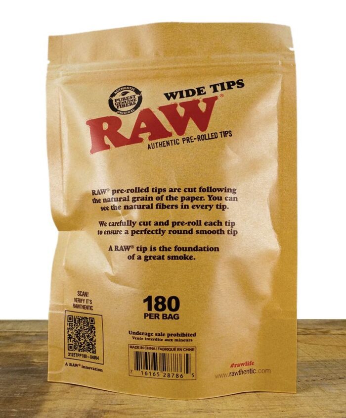 RAW-Wide-Tips-180-2.jpg