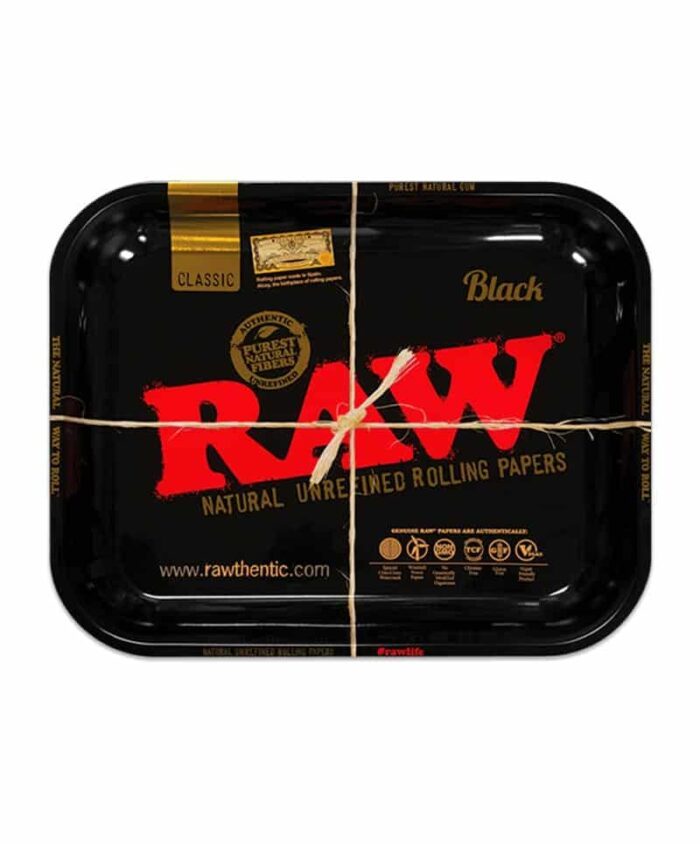 RAW-tray-black-13922-Bild1.jpg