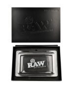 RAW-tray-crystal-13911-Bild1.jpg