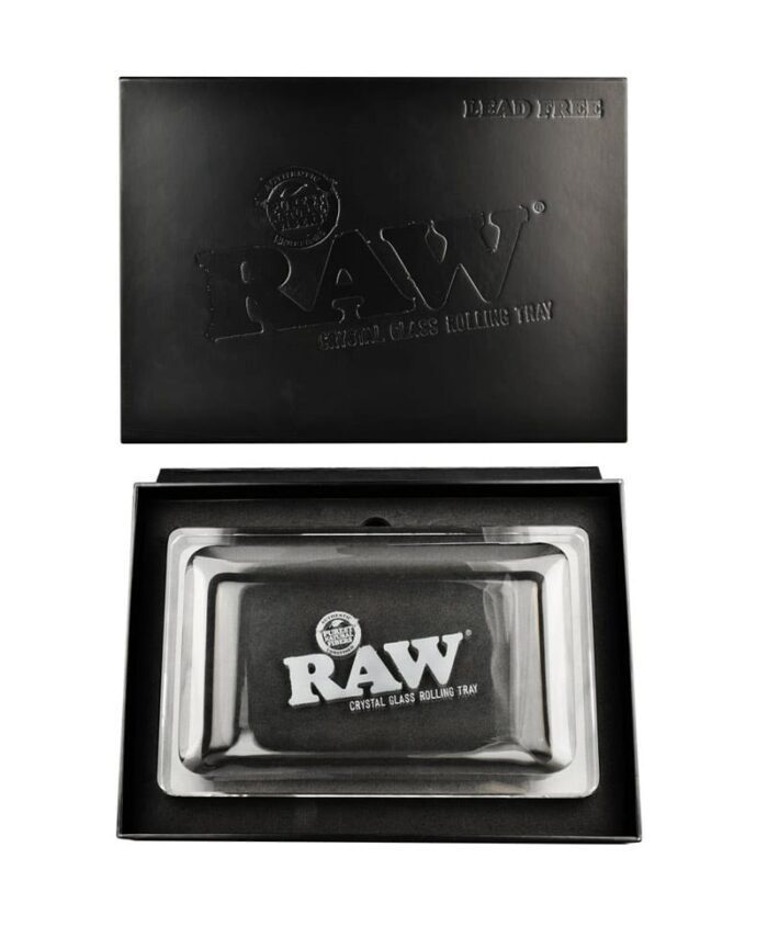 RAW-tray-crystal-13911-Bild1.jpg