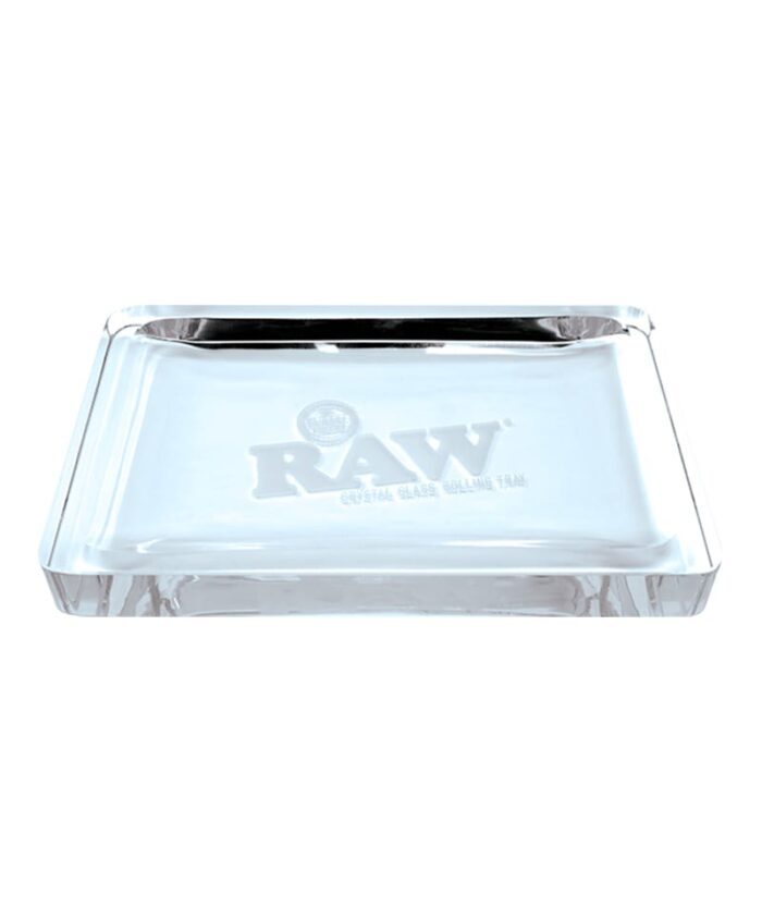 RAW-tray-crystal-13911-Bild2.jpg
