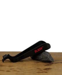 RAWcatcher-1.jpg