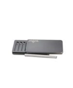 'Royal-Box'-Classic-Snuff-Box-570218-39-Bild1.jpg