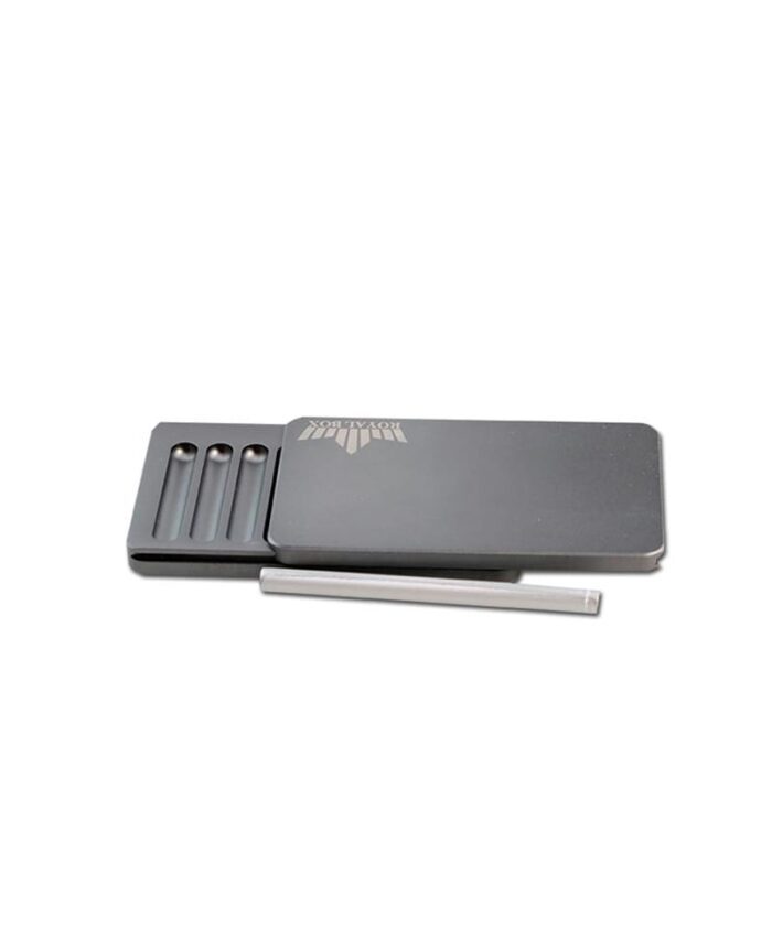 'Royal-Box'-Classic-Snuff-Box-570218-39-Bild1.jpg