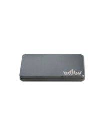 'Royal-Box'-Classic-Snuff-Box-570218-39-Bild2.jpg